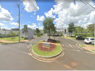Lote/Terreno à venda, 336m² no Novo Mundo, Uberlândia