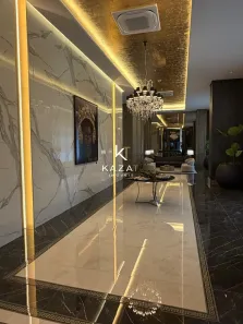 Apartamento com 3 Quartos à venda, 205m² no Bigorrilho, Curitiba