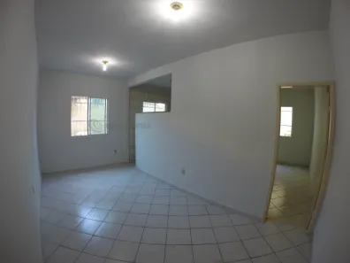 Apartamento com 1 Quarto à venda, 40m² no Praia de Itaparica, Vila Velha