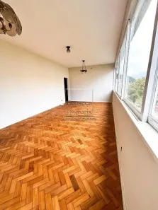 Apartamento com 4 Quartos à venda, 140m² no Centro, Petrópolis