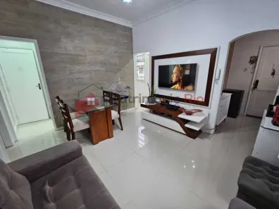 Apartamento com 2 Quartos à venda, 58m² no Méier, Rio de Janeiro