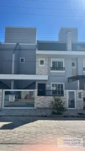 Casa com 4 Quartos à venda, 217m² no Jurerê Internacional, Florianópolis