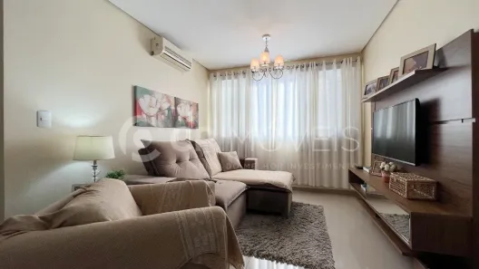 Apartamento com 2 Quartos à venda, 65m² no Vila Ipiranga, Porto Alegre