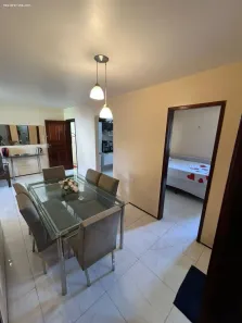 Apartamento com 3 Quartos à venda, 77m² no Presidente Kennedy, Fortaleza