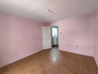 Lote/Terreno à venda, 100m² no Imirim, São Paulo