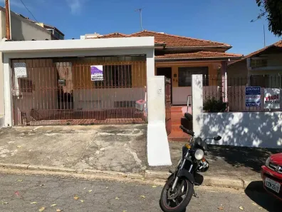 Lote/Terreno à venda, 240m² no Paraíso, Santo André