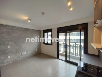 Apartamento com 1 Quarto à venda, 30m² no Perdizes, São Paulo