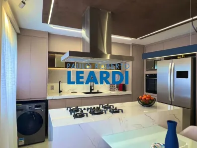 Apartamento com 2 Quartos à venda, 60m² no Cidade Mãe do Céu, São Paulo