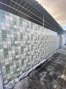 Casa com 3 Quartos à venda, 130m² no Mangabeira, João Pessoa