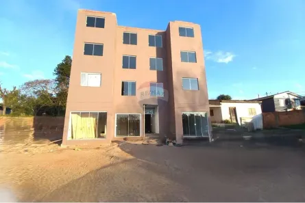 Apartamento com 2 Quartos à venda, 42m² no Piratini, Alvorada