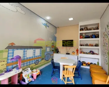 Apartamento com 2 Quartos para alugar, 70m² no Vila Paiva, São Paulo