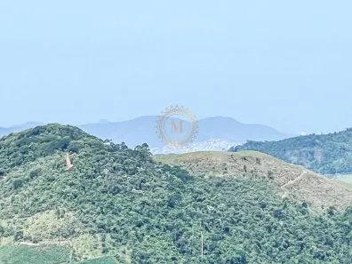 Lote/Terreno à venda, 600m² no , Domingos Martins