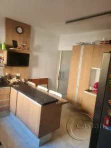 Sobrado com 3 Quartos à venda, 102m² no Água Rasa, São Paulo
