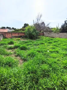 Lote/Terreno à venda, 364m² no Uvaranas, Ponta Grossa