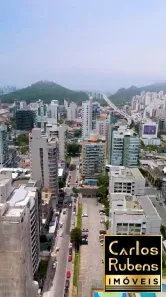 Apartamento com 3 Quartos à venda, 139m² no Praia da Costa, Vila Velha