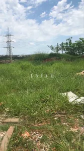 Lote/Terreno à venda, 10m² no Marumbi, Londrina