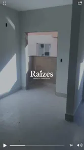 Apartamento com 2 Quartos à venda, 48m² no Santa Mônica, Uberlândia
