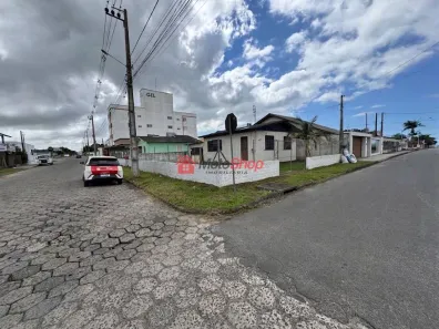 Casa com 4 Quartos à venda, 468m² no Jardim das Avenidas, Araranguá