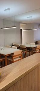 Apartamento com 3 Quartos à venda, 80m² no Gleba Fazenda Palhano, Londrina