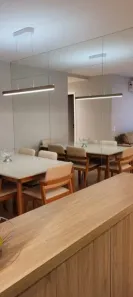 Apartamento com 3 Quartos à venda, 80m² no Gleba Fazenda Palhano, Londrina
