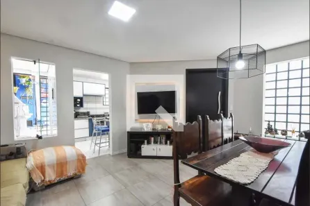 Casa com 3 Quartos à venda, 100m² no Jardim Aeroporto, São Paulo