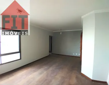 Apartamento com 3 Quartos à venda, 100m² no Vila Mariana, São Paulo