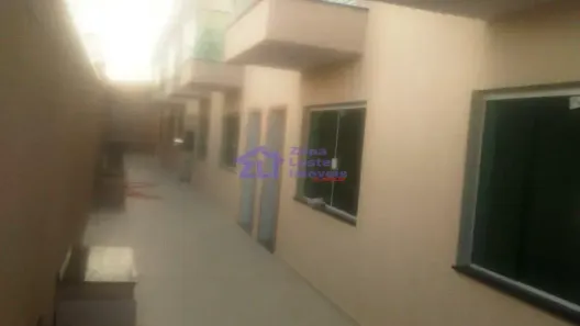 Sobrado com 3 Quartos à venda, 100m² no Vila Formosa, São Paulo