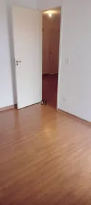 Apartamento com 2 Quartos à venda, 58m² no Marilândia, Juiz de Fora
