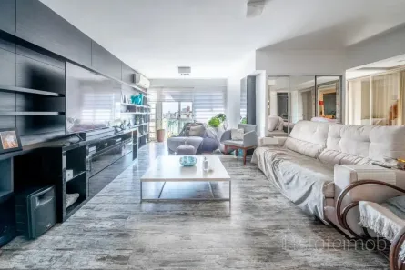 Apartamento com 2 Quartos à venda, 120m² no Higienópolis, Porto Alegre