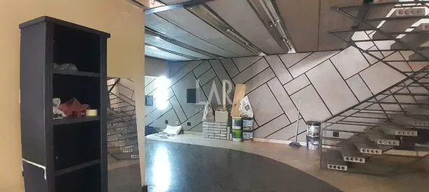 Ponto Comercial para alugar, 250m² no Savassi, Belo Horizonte