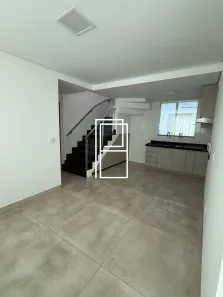 Cobertura com 4 Quartos à venda, 190m² no Ana Lúcia, Sabará