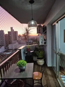 Apartamento com 3 Quartos à venda, 126m² no Centro, Ribeirão Preto