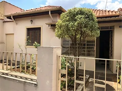 Sobrado com 4 Quartos à venda, 180m² no Imirim, São Paulo