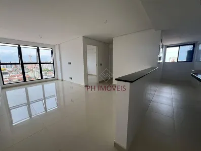 Apartamento com 2 Quartos à venda, 62m² no Jatiúca, Maceió