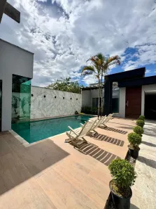 Casa com 3 Quartos à venda, 200m² no Sertão do Bracuí, Angra dos Reis