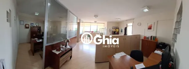 Sala Comercial para alugar, 74m² no Centro, Campinas