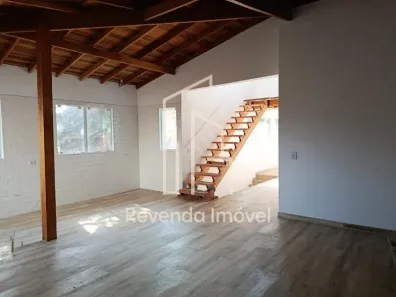 Sobrado com 3 Quartos à venda, 133m² no Tremembé, São Paulo