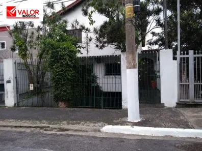 Casa com 3 Quartos à venda, 90m² no Rio Pequeno, São Paulo
