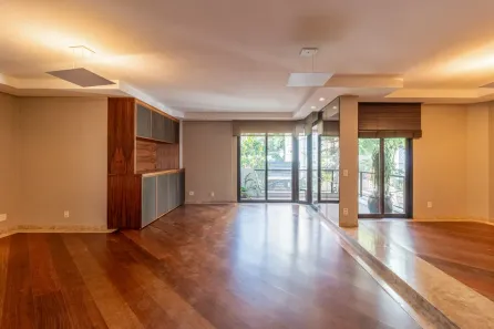 Apartamento com 2 Quartos à venda, 180m² no Perdizes, São Paulo