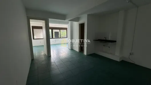 Apartamento com 1 Quarto para alugar, 48m² no Cidade Baixa, Porto Alegre