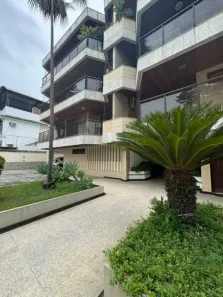 Cobertura com 3 Quartos à venda, 152m² no Jardim Guanabara, Rio de Janeiro