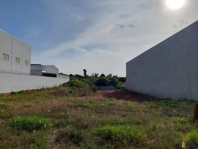 Lote/Terreno à venda, 3040m² no Iporanga, Sorocaba