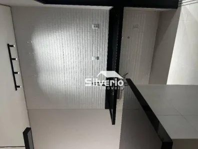 Casa com 3 Quartos à venda, 98m² no Borda da Mata, Caçapava
