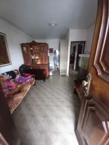 Casa com 2 Quartos à venda, 180m² no Vila Carrão, São Paulo