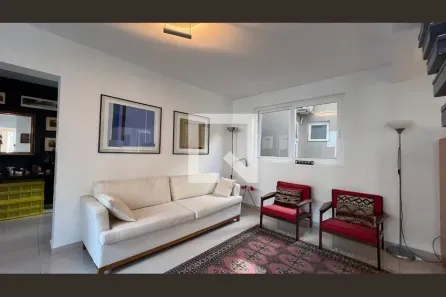 Casa com 3 Quartos à venda, 160m² no Jardim Paulista, São Paulo