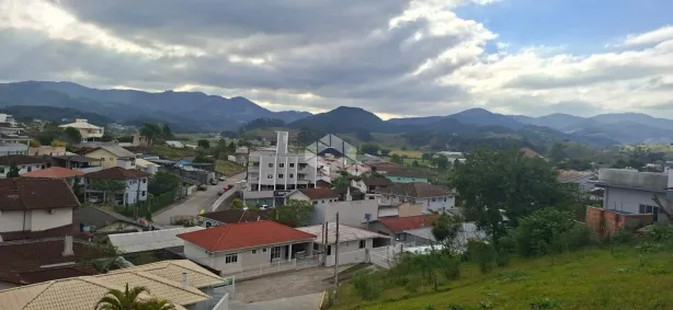 Lote/Terreno à venda, 360m² no São Francisco de Assis, Santo Amaro da Imperatriz