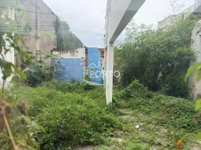 Lote/Terreno à venda, 200m² no Vila Rezende, Piracicaba