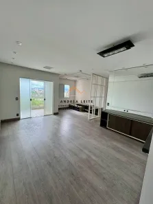 Apartamento com 2 Quartos à venda, 80m² no Parque Morumbi, Votorantim