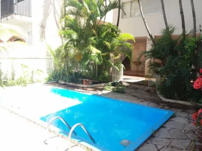 Casa com 3 Quartos à venda, 188m² no Jardim Palma Travassos, Ribeirão Preto
