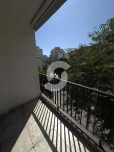 Apartamento com 2 Quartos à venda, 70m² no Santa Rosa, Niterói